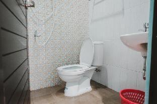Reddoorz Near Rsud Koja Hotel Jakarta Phòng bức ảnh